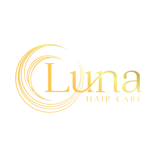 Luna Hair Care