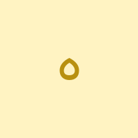هبة س.