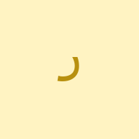 ريم خ.